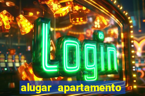 alugar apartamento em portugal porto